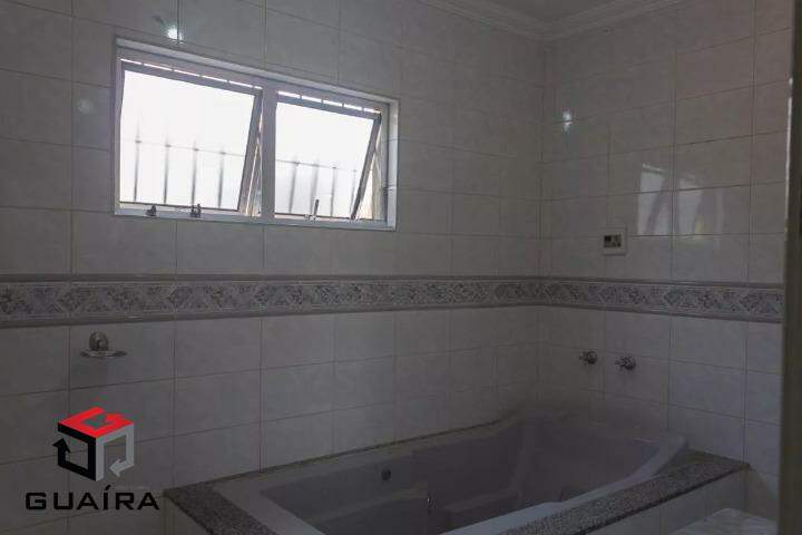 Sobrado à venda com 3 quartos, 156m² - Foto 22