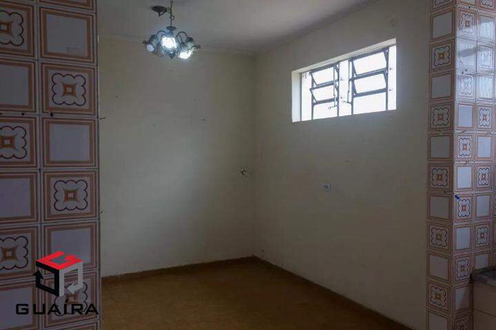 Sobrado à venda com 3 quartos, 156m² - Foto 6