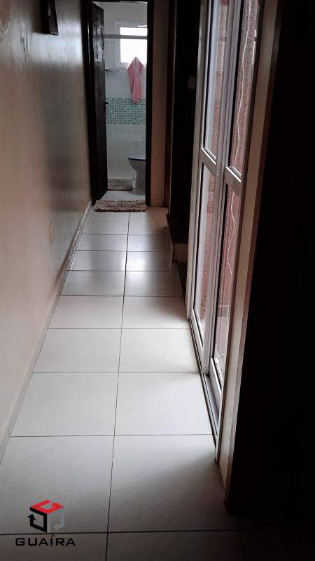 Sobrado à venda com 3 quartos, 240m² - Foto 7