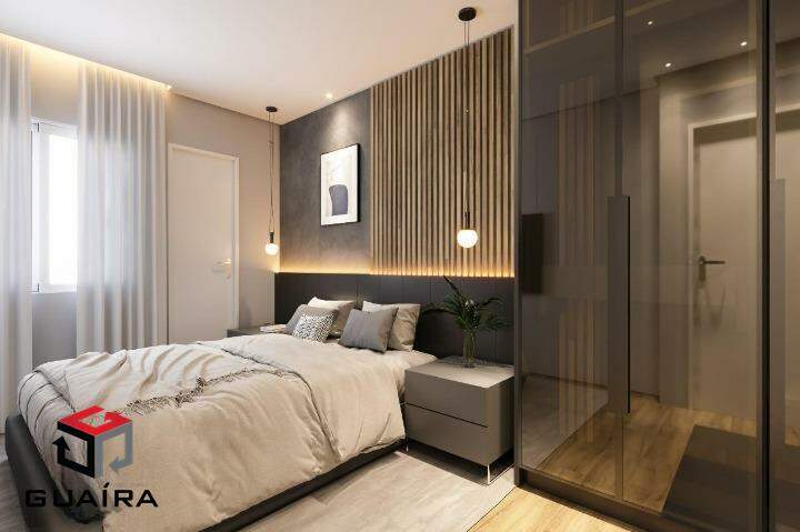 Cobertura à venda com 2 quartos, 136m² - Foto 5