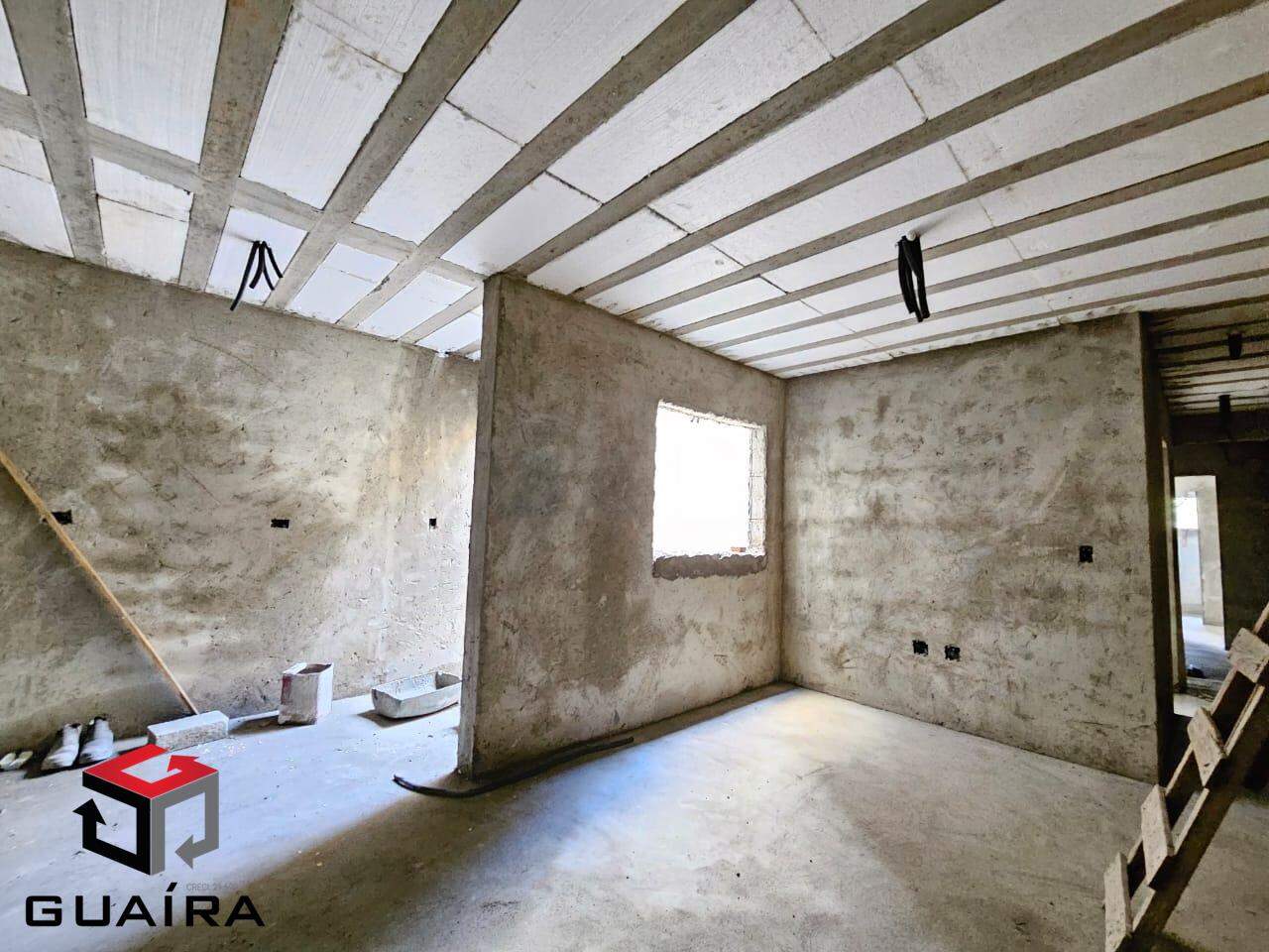 Apartamento à venda com 3 quartos, 72m² - Foto 1