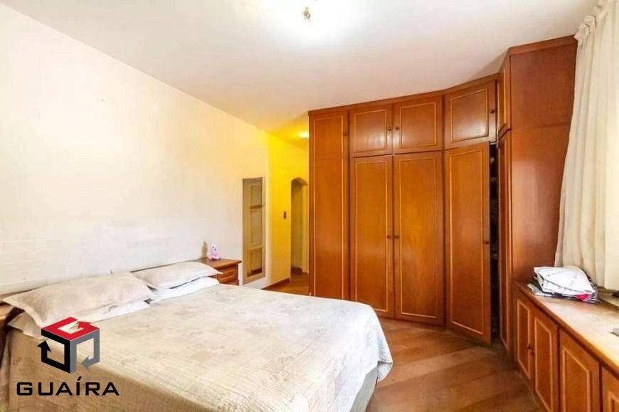 Sobrado para alugar com 4 quartos, 280m² - Foto 11