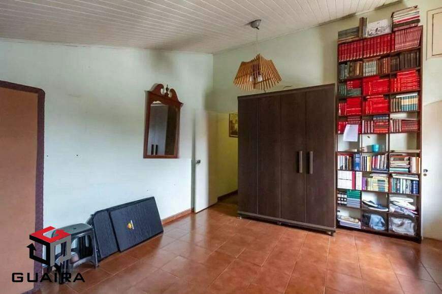 Sobrado para alugar com 4 quartos, 280m² - Foto 20