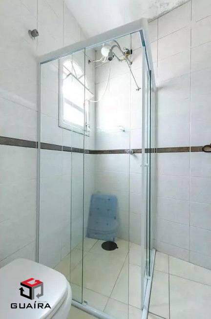 Sobrado para alugar com 4 quartos, 280m² - Foto 24