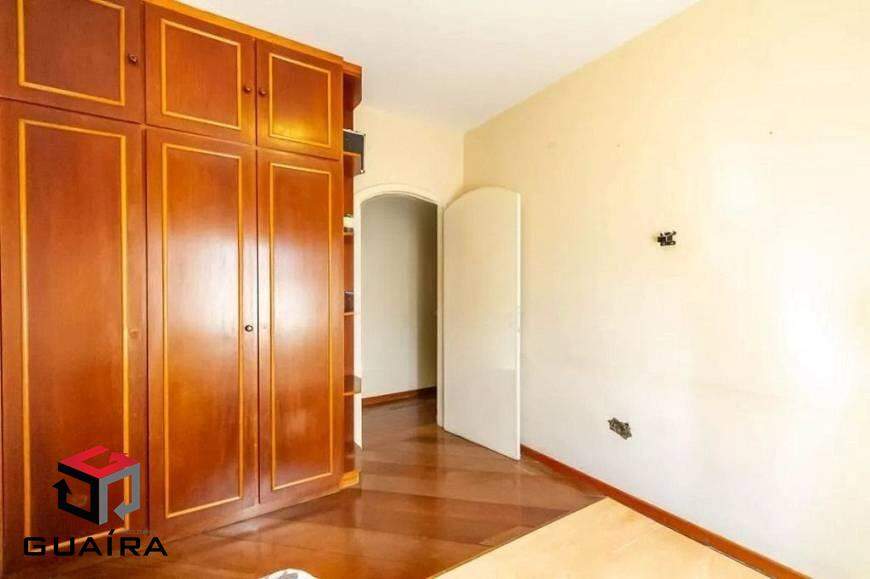 Sobrado para alugar com 4 quartos, 280m² - Foto 12