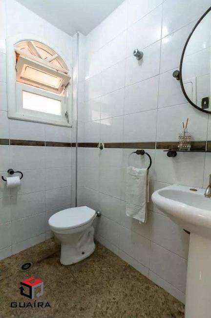 Sobrado para alugar com 4 quartos, 280m² - Foto 22