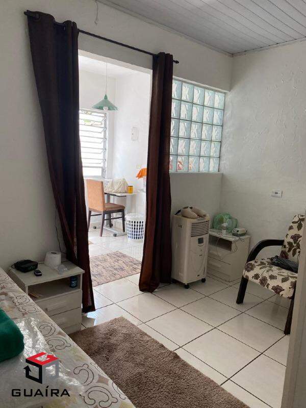 Sobrado à venda com 3 quartos, 168m² - Foto 24