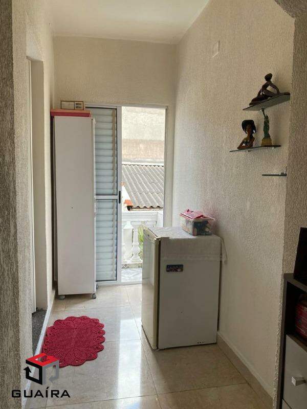 Sobrado à venda com 3 quartos, 168m² - Foto 26