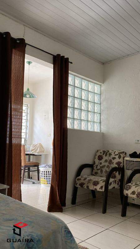 Sobrado à venda com 3 quartos, 168m² - Foto 5