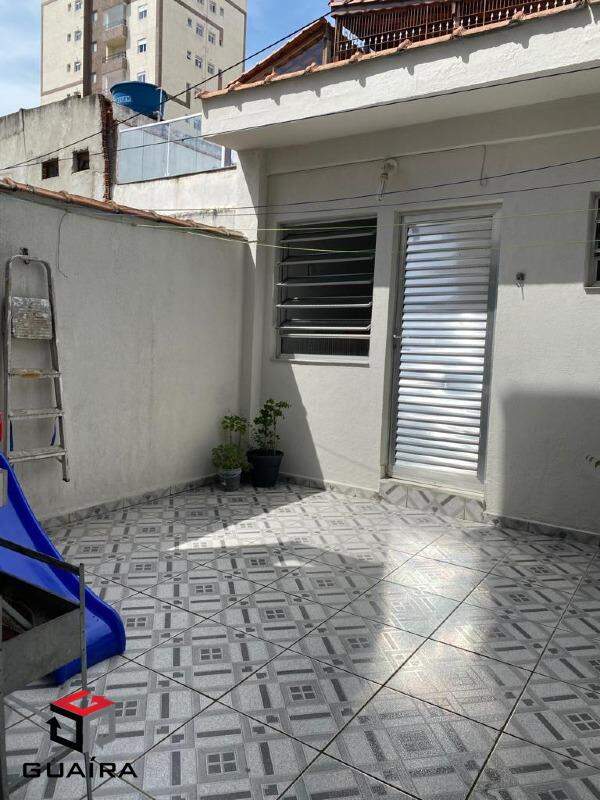 Sobrado à venda com 3 quartos, 168m² - Foto 38