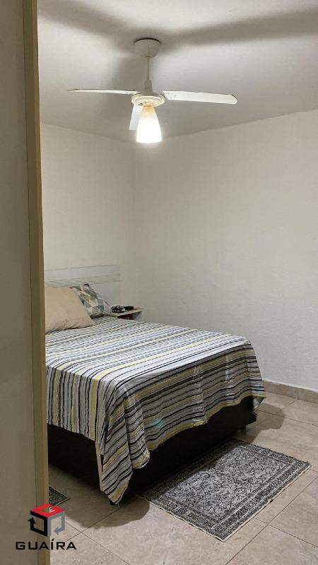 Sobrado à venda com 3 quartos, 168m² - Foto 11