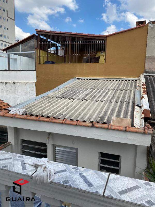 Sobrado à venda com 3 quartos, 168m² - Foto 35