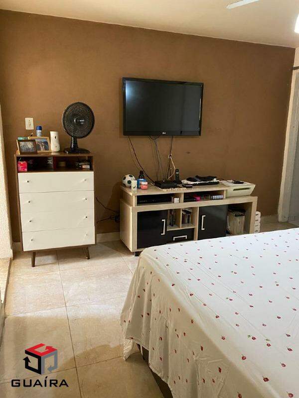 Sobrado à venda com 3 quartos, 168m² - Foto 20