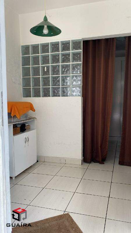 Sobrado à venda com 3 quartos, 168m² - Foto 14