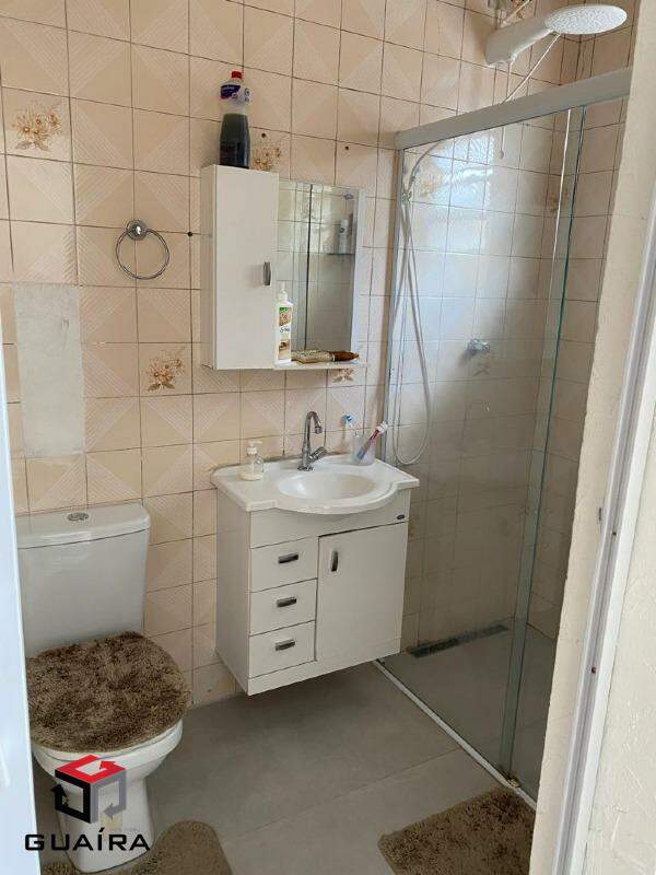 Sobrado à venda com 3 quartos, 168m² - Foto 30