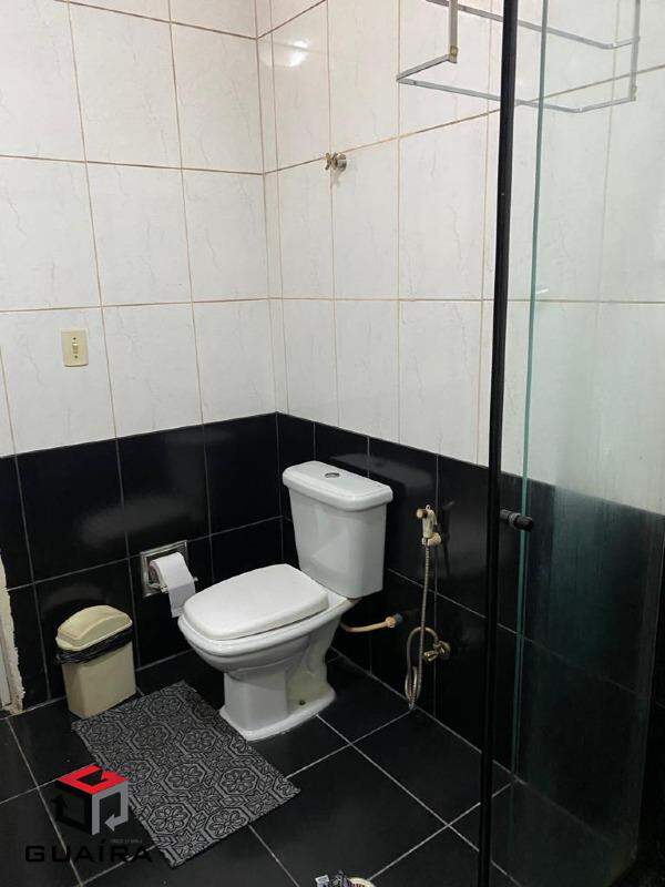 Sobrado à venda com 3 quartos, 168m² - Foto 31