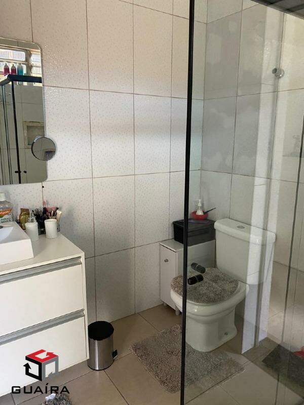 Sobrado à venda com 3 quartos, 168m² - Foto 28