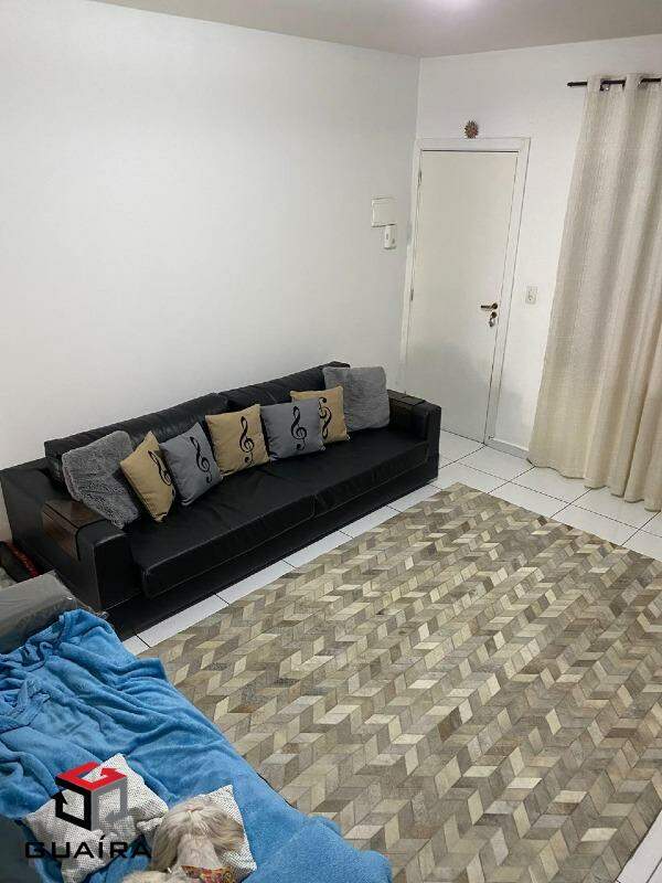 Sobrado à venda com 3 quartos, 168m² - Foto 13