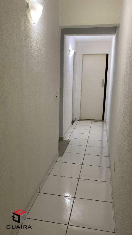 Sobrado à venda com 3 quartos, 168m² - Foto 10