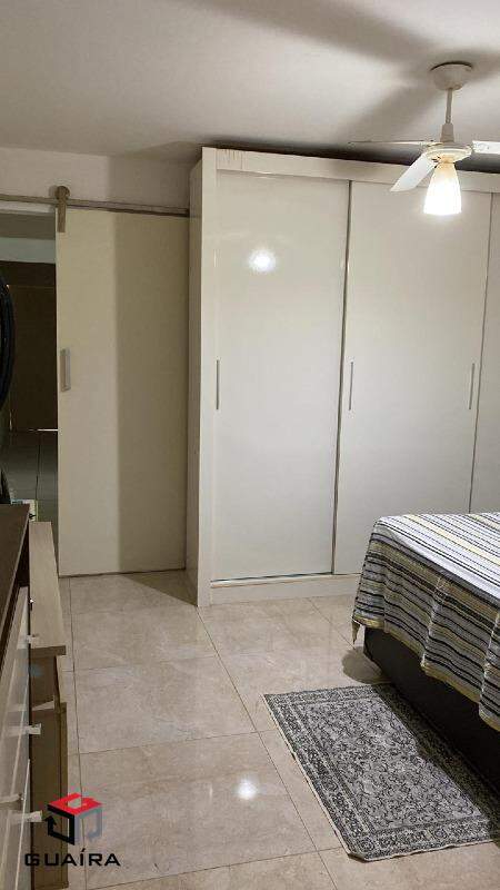 Sobrado à venda com 3 quartos, 168m² - Foto 9