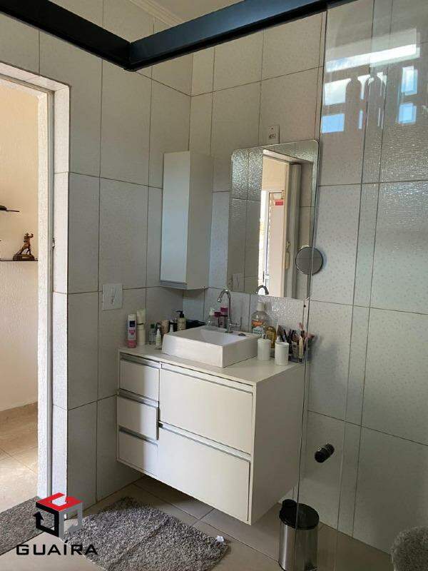 Sobrado à venda com 3 quartos, 168m² - Foto 27