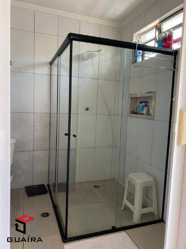 Sobrado à venda com 3 quartos, 168m² - Foto 29