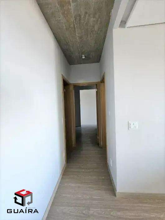 Apartamento para alugar com 2 quartos, 100m² - Foto 12