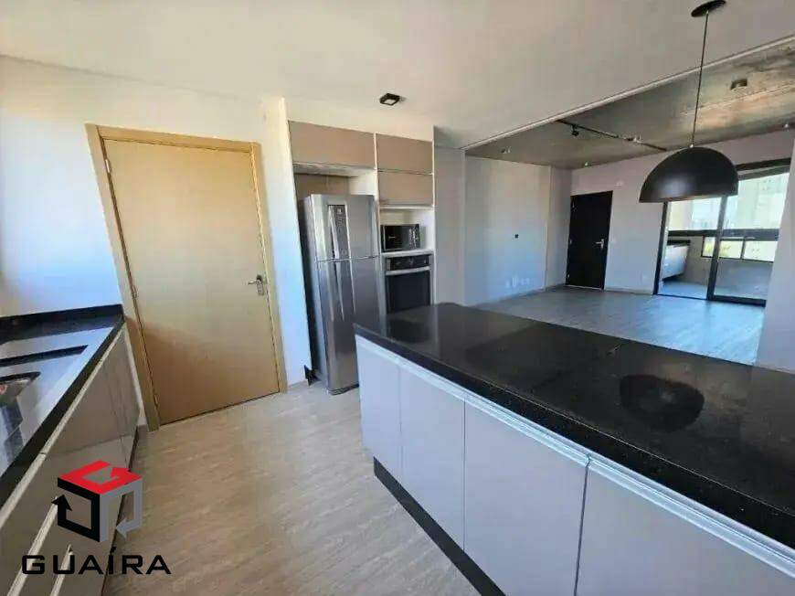 Apartamento para alugar com 2 quartos, 100m² - Foto 8