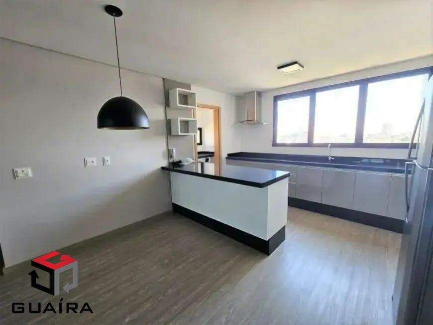 Apartamento para alugar com 2 quartos, 100m² - Foto 7