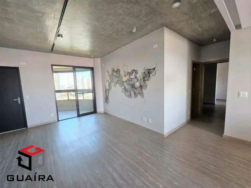 Apartamento para alugar com 2 quartos, 100m² - Foto 1