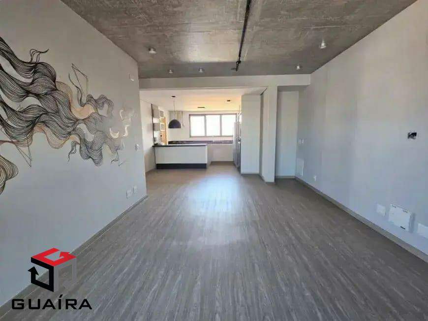 Apartamento para alugar com 2 quartos, 100m² - Foto 6