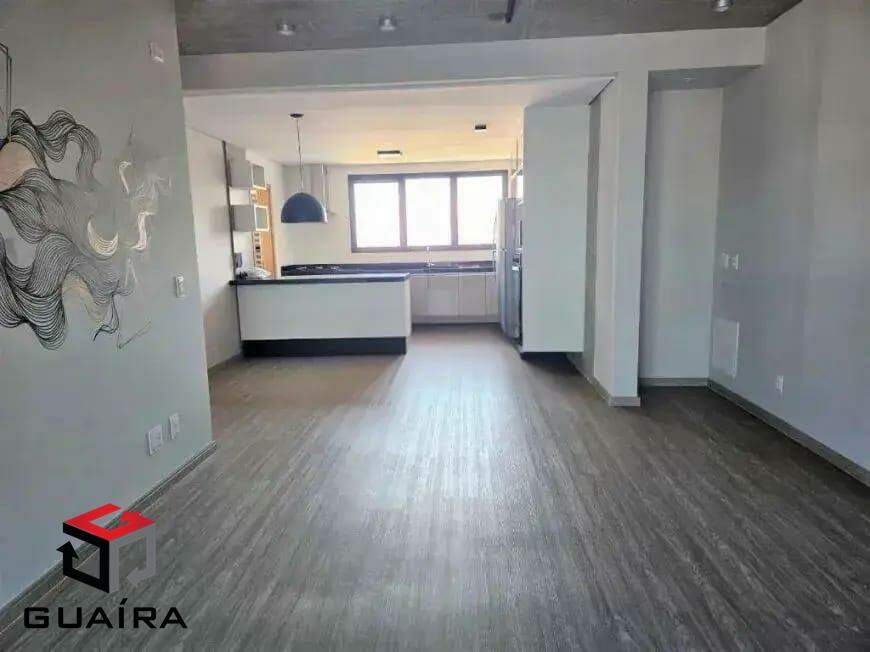 Apartamento para alugar com 2 quartos, 100m² - Foto 4