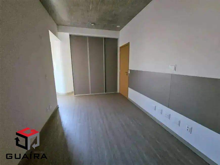 Apartamento para alugar com 2 quartos, 100m² - Foto 15