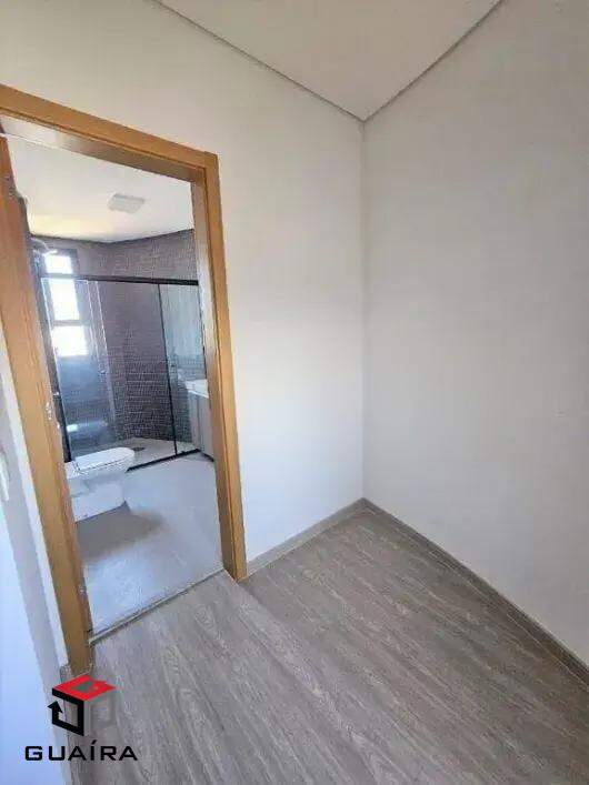 Apartamento para alugar com 2 quartos, 100m² - Foto 19