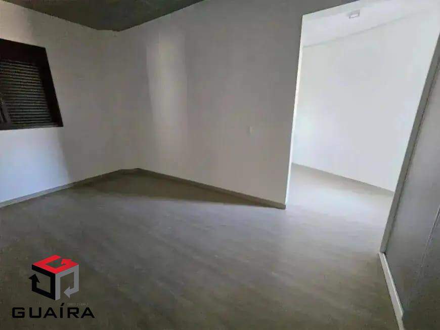 Apartamento para alugar com 2 quartos, 100m² - Foto 13