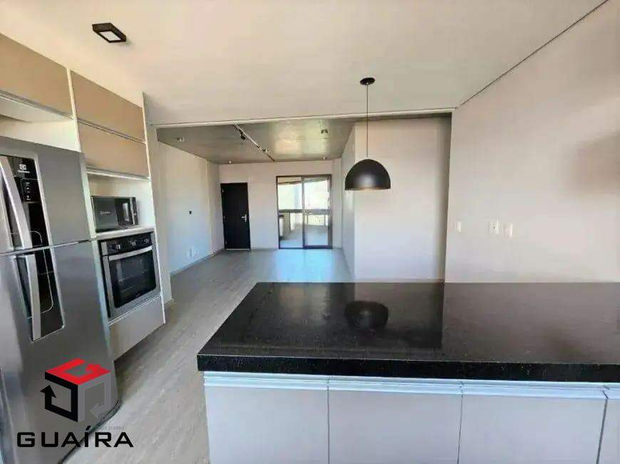 Apartamento para alugar com 2 quartos, 100m² - Foto 9