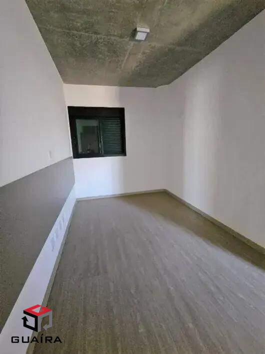 Apartamento para alugar com 2 quartos, 100m² - Foto 17