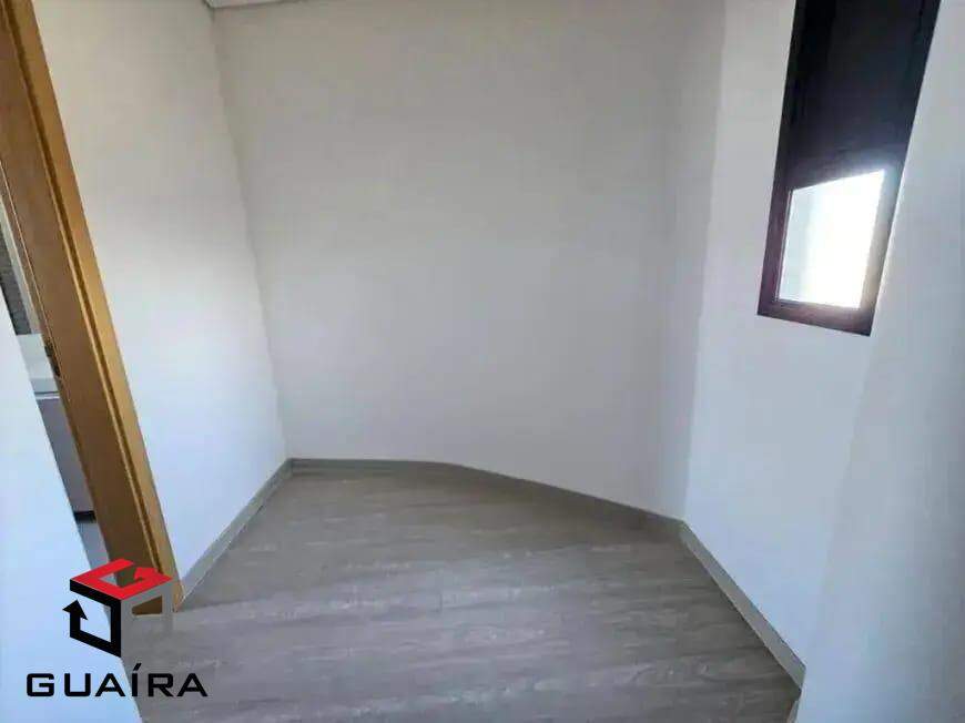 Apartamento para alugar com 2 quartos, 100m² - Foto 18