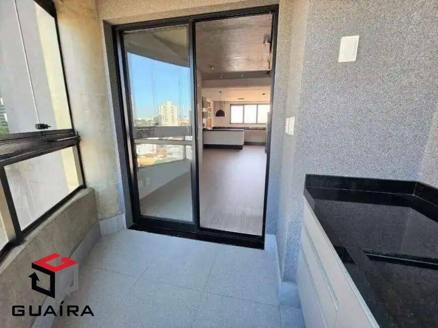 Apartamento para alugar com 2 quartos, 100m² - Foto 2