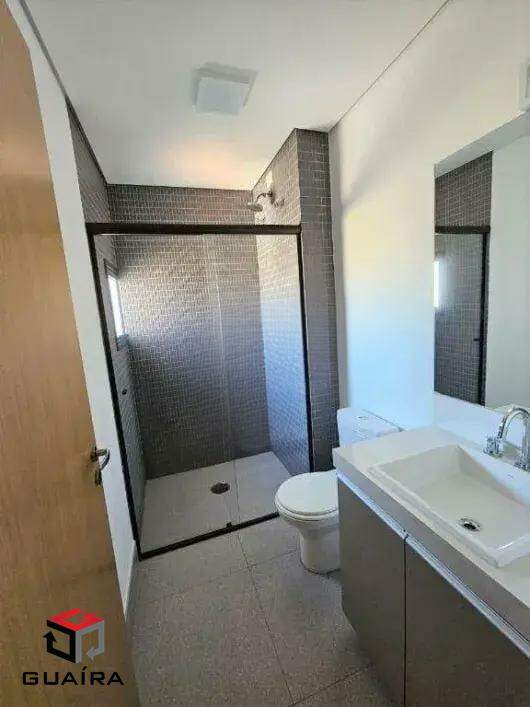 Apartamento para alugar com 2 quartos, 100m² - Foto 20