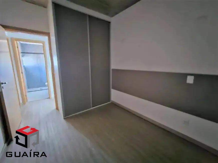 Apartamento para alugar com 2 quartos, 100m² - Foto 16