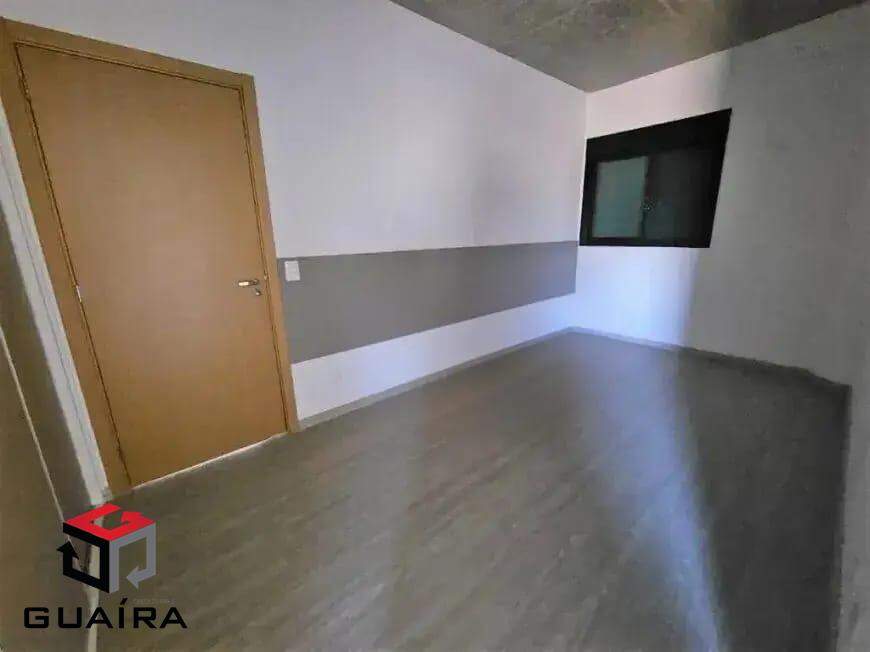 Apartamento para alugar com 2 quartos, 100m² - Foto 14