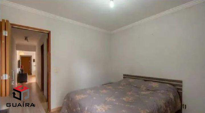 Apartamento à venda com 2 quartos, 60m² - Foto 6