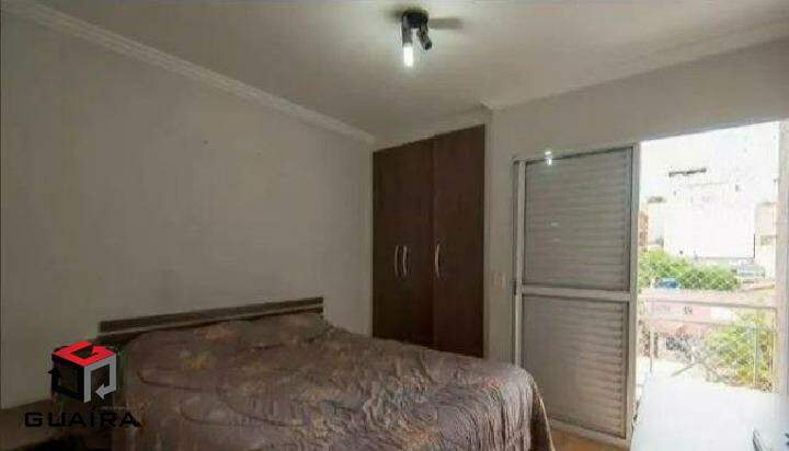 Apartamento à venda com 2 quartos, 60m² - Foto 4