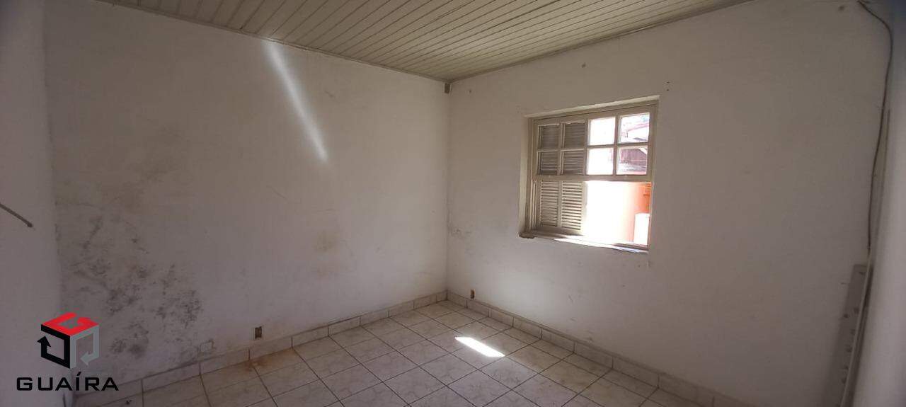 Casa à venda com 2 quartos, 160m² - Foto 14