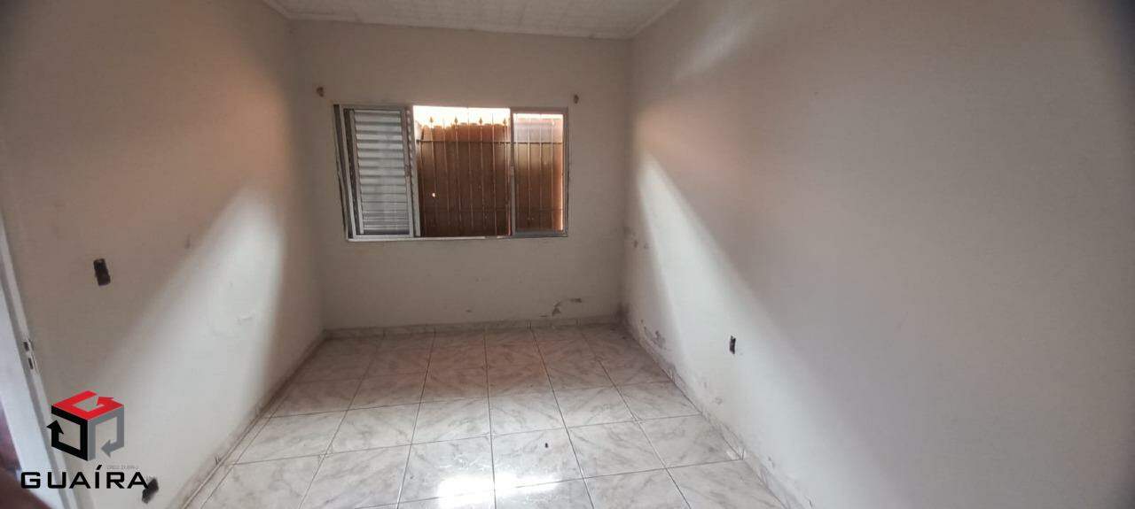 Casa à venda com 2 quartos, 160m² - Foto 9