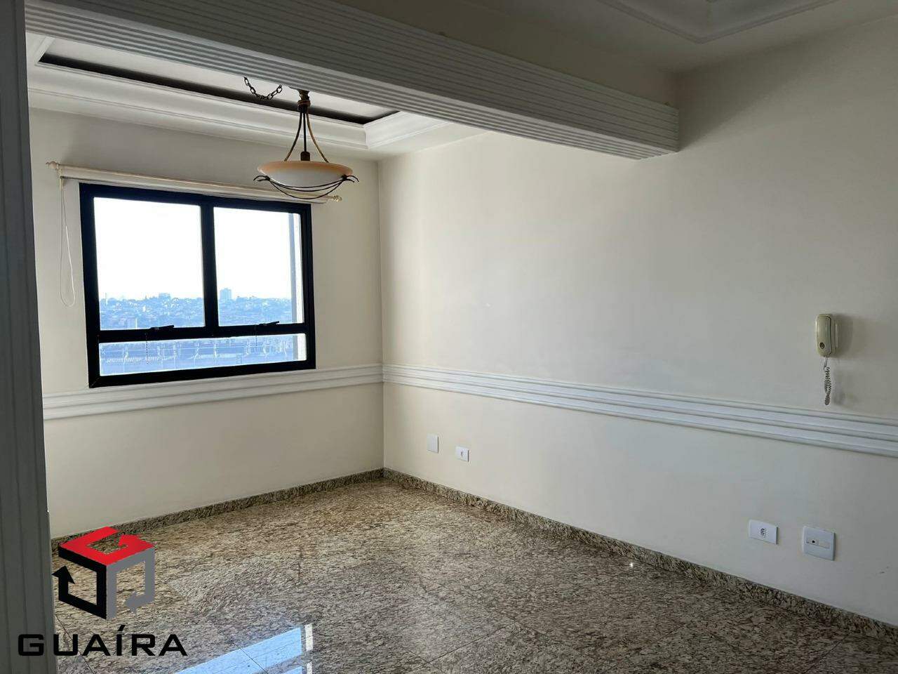 Apartamento à venda com 3 quartos, 114m² - Foto 7