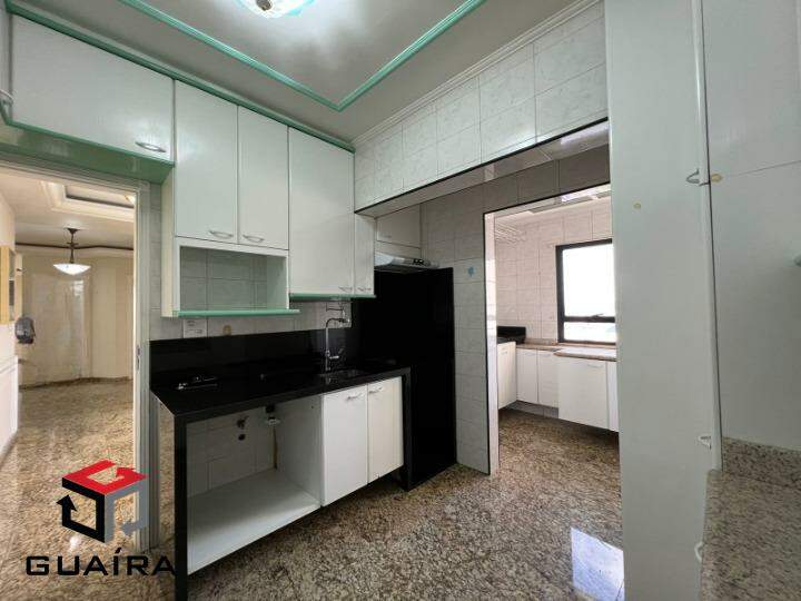 Apartamento à venda com 3 quartos, 114m² - Foto 10