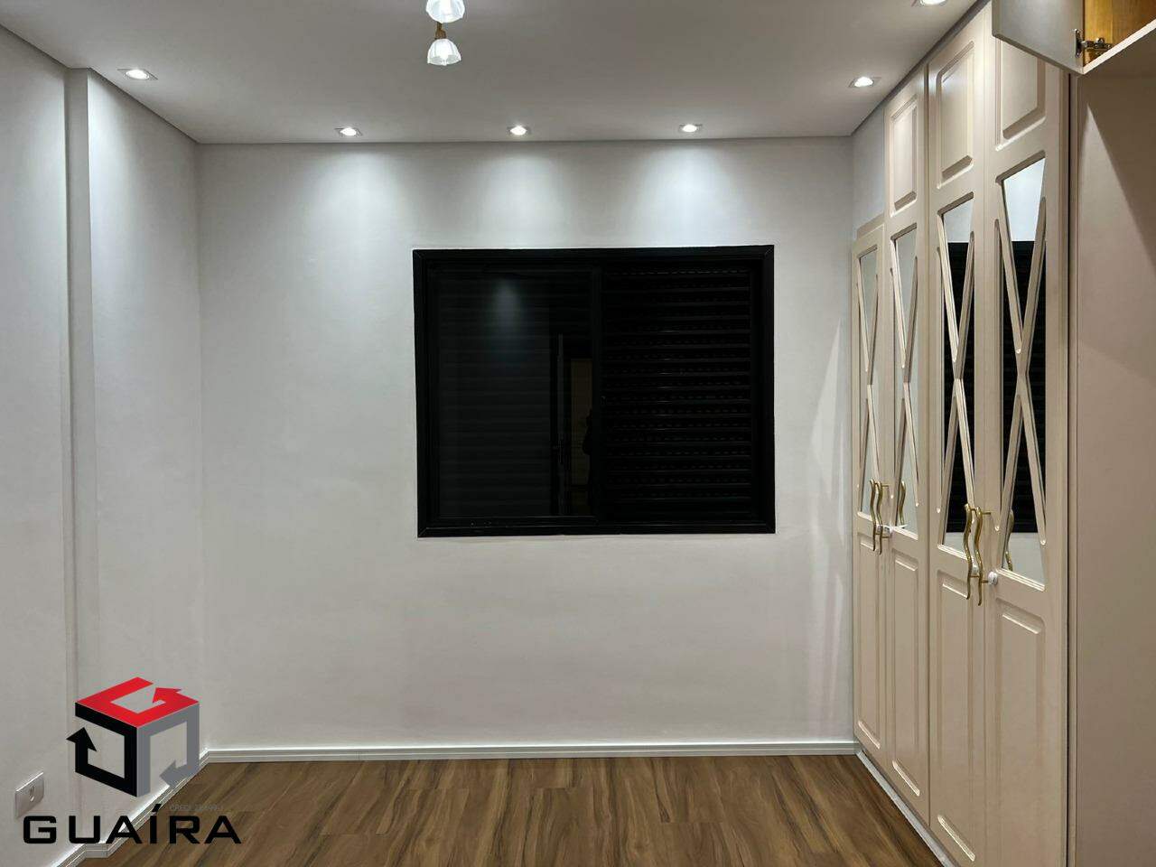 Apartamento à venda com 3 quartos, 114m² - Foto 16