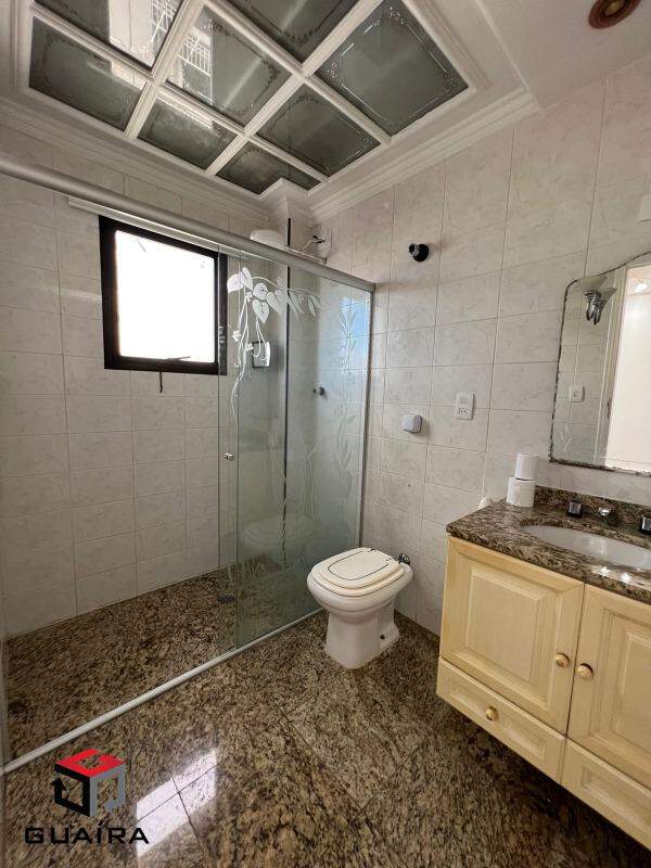 Apartamento à venda com 3 quartos, 114m² - Foto 22